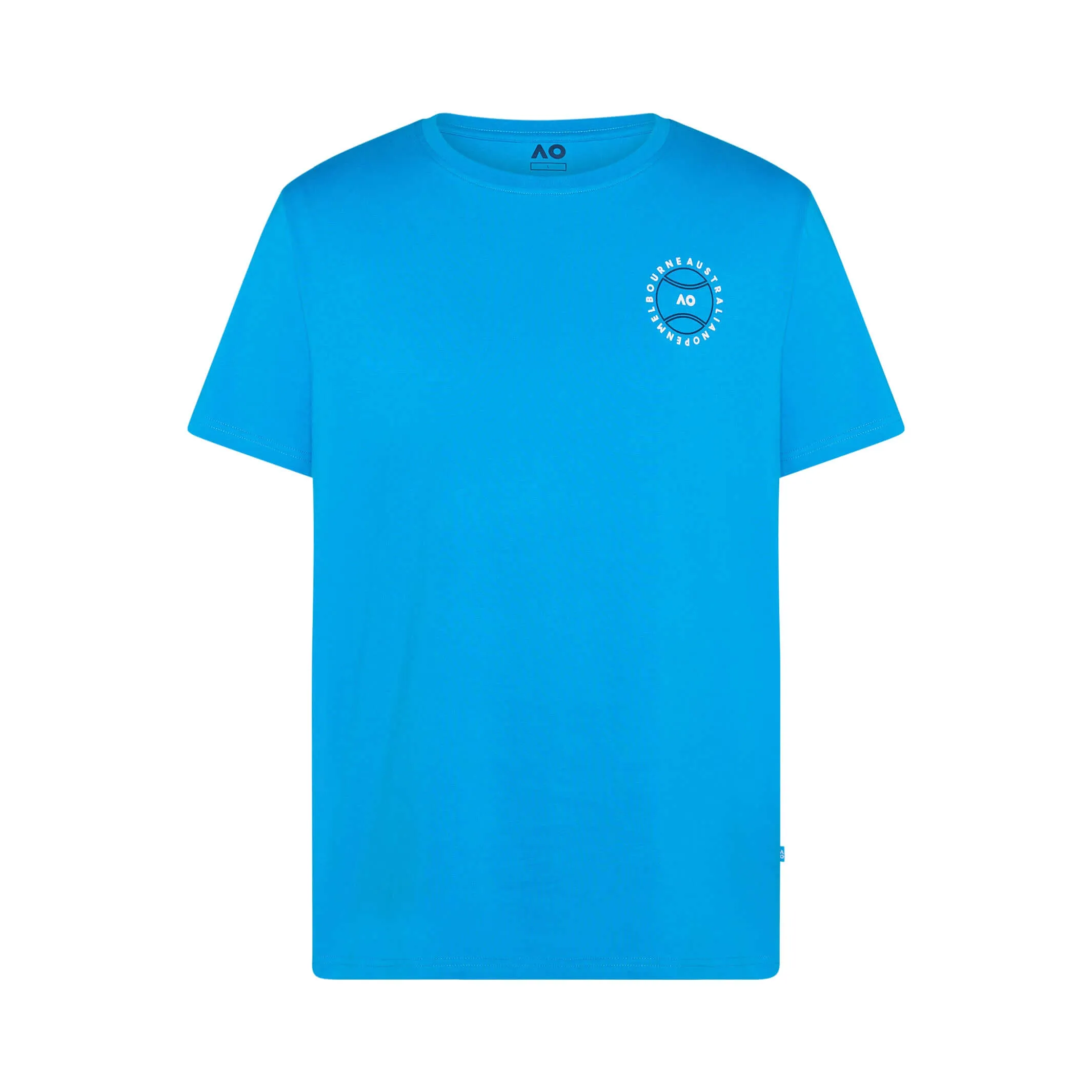T-Shirt AO Baseline
