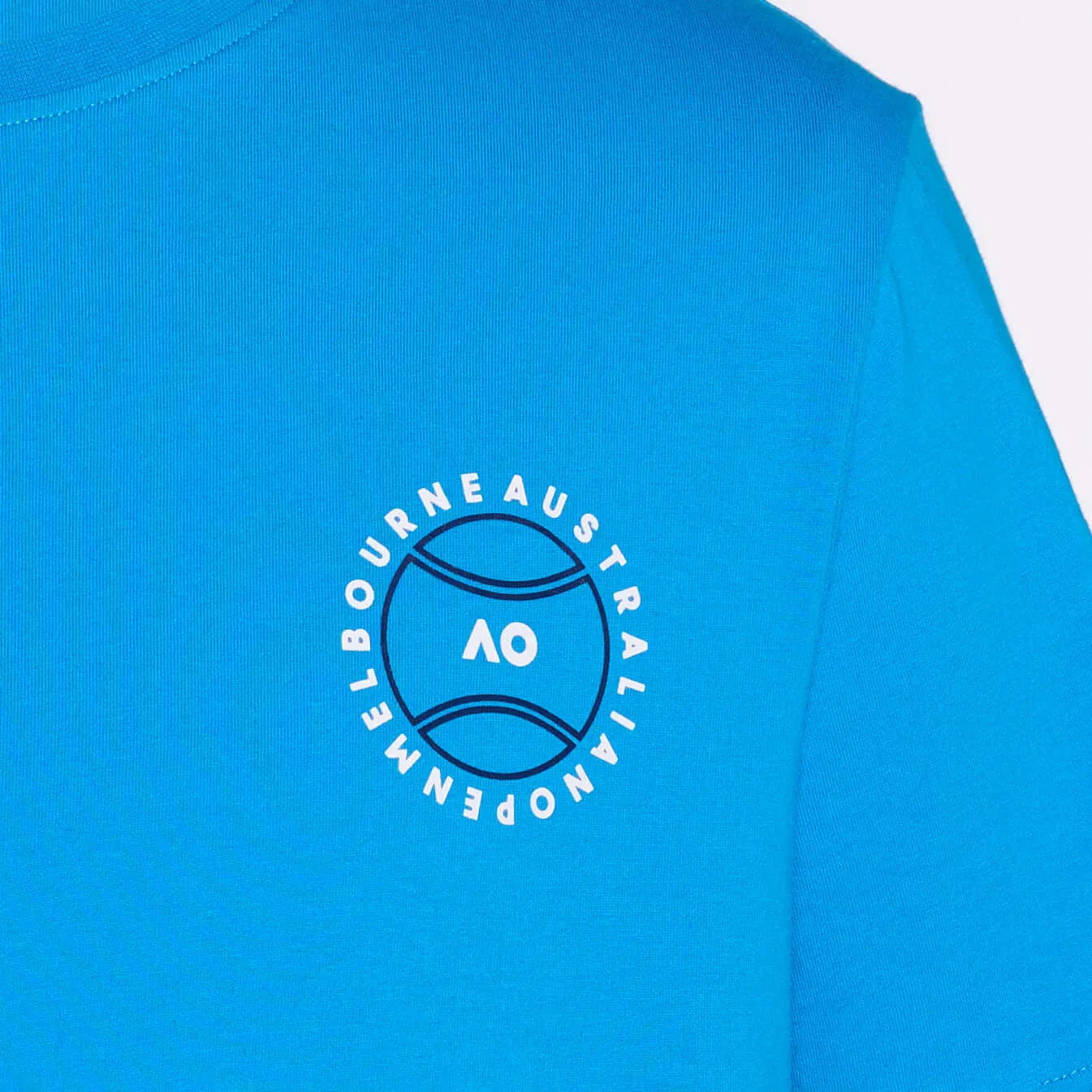 T-Shirt AO Baseline
