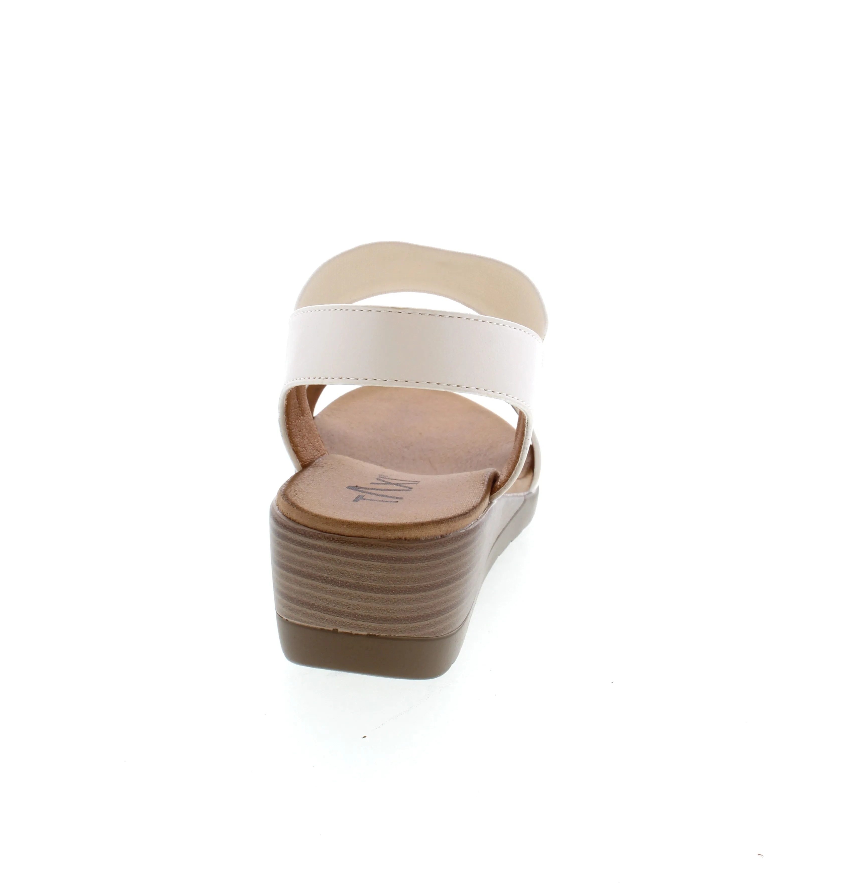 Taxi Debbie-01 - White