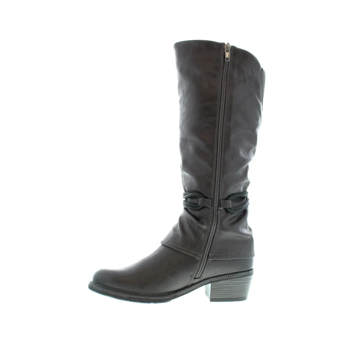 Taxi Delray-01 - Grey