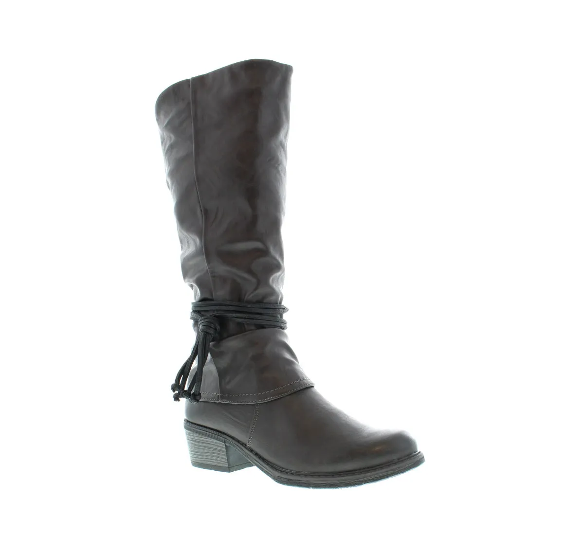 Taxi Delray-01 - Grey