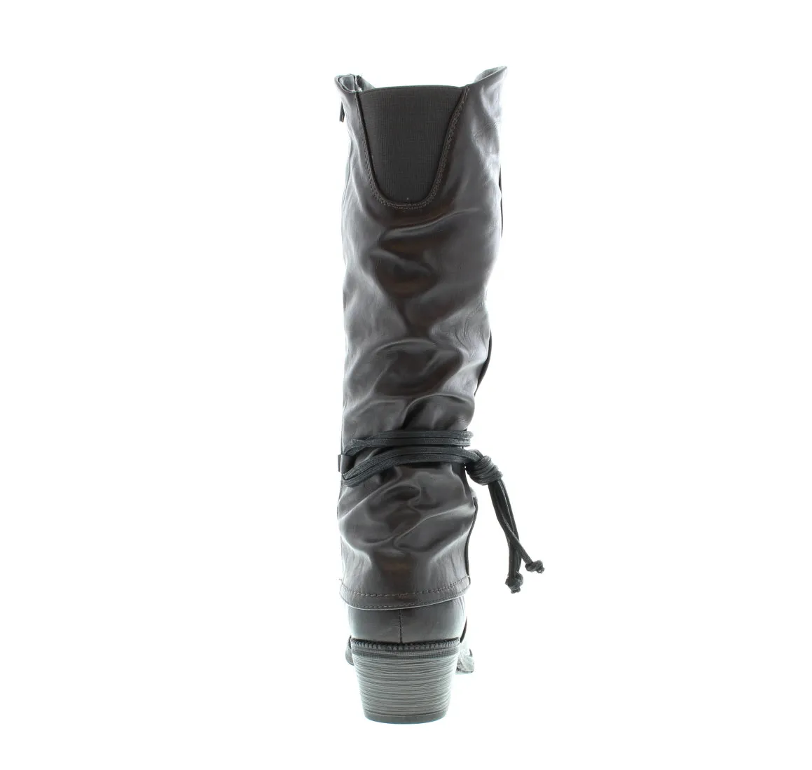 Taxi Delray-01 - Grey