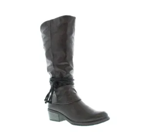 Taxi Delray-01 - Grey