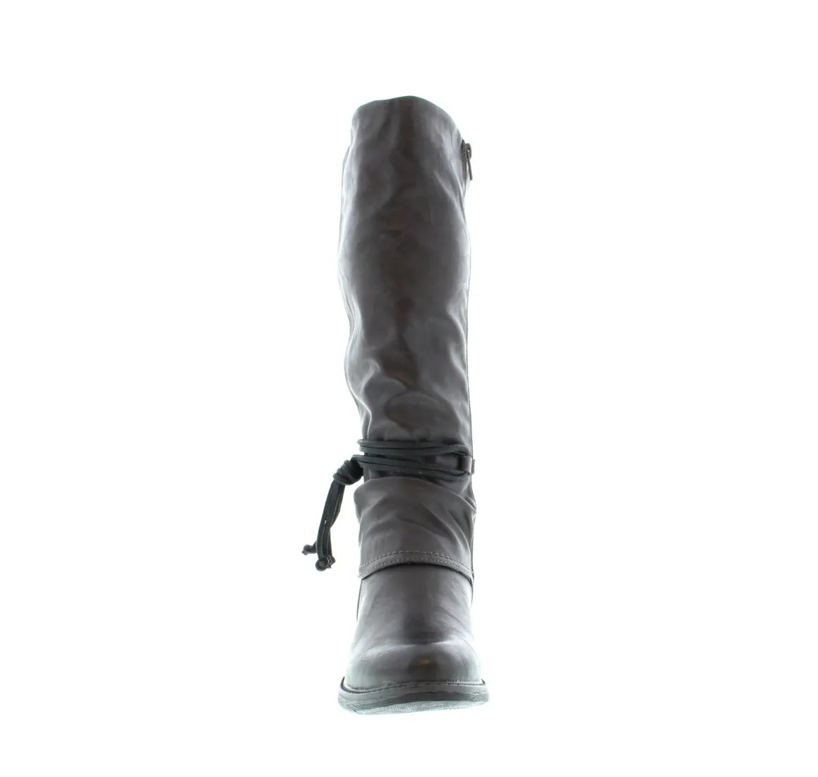 Taxi Delray-01 - Grey