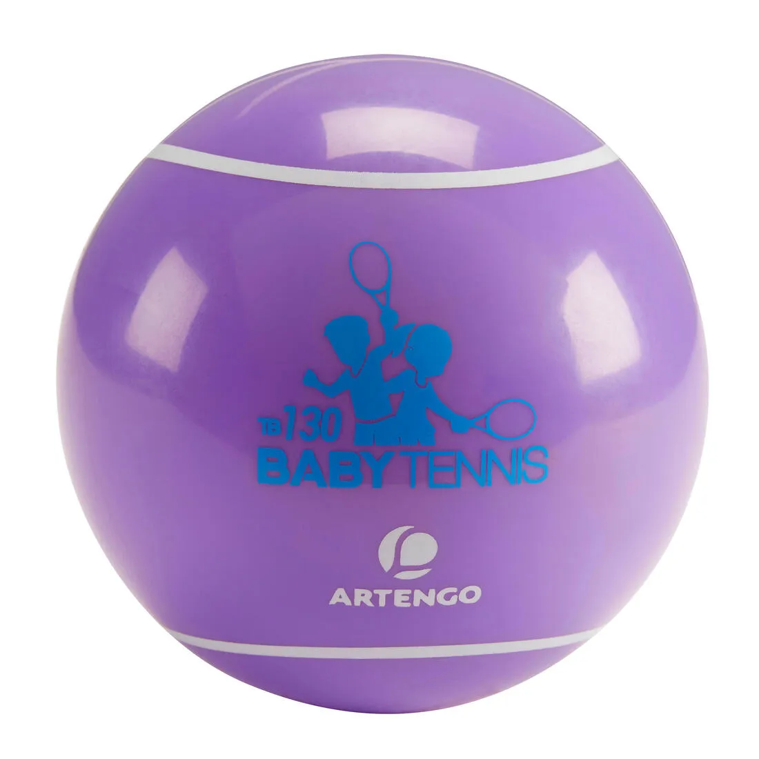 TB130 Baby Tennis Ball
