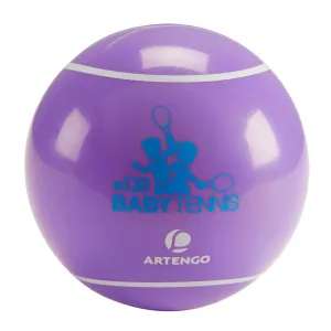 TB130 Baby Tennis Ball
