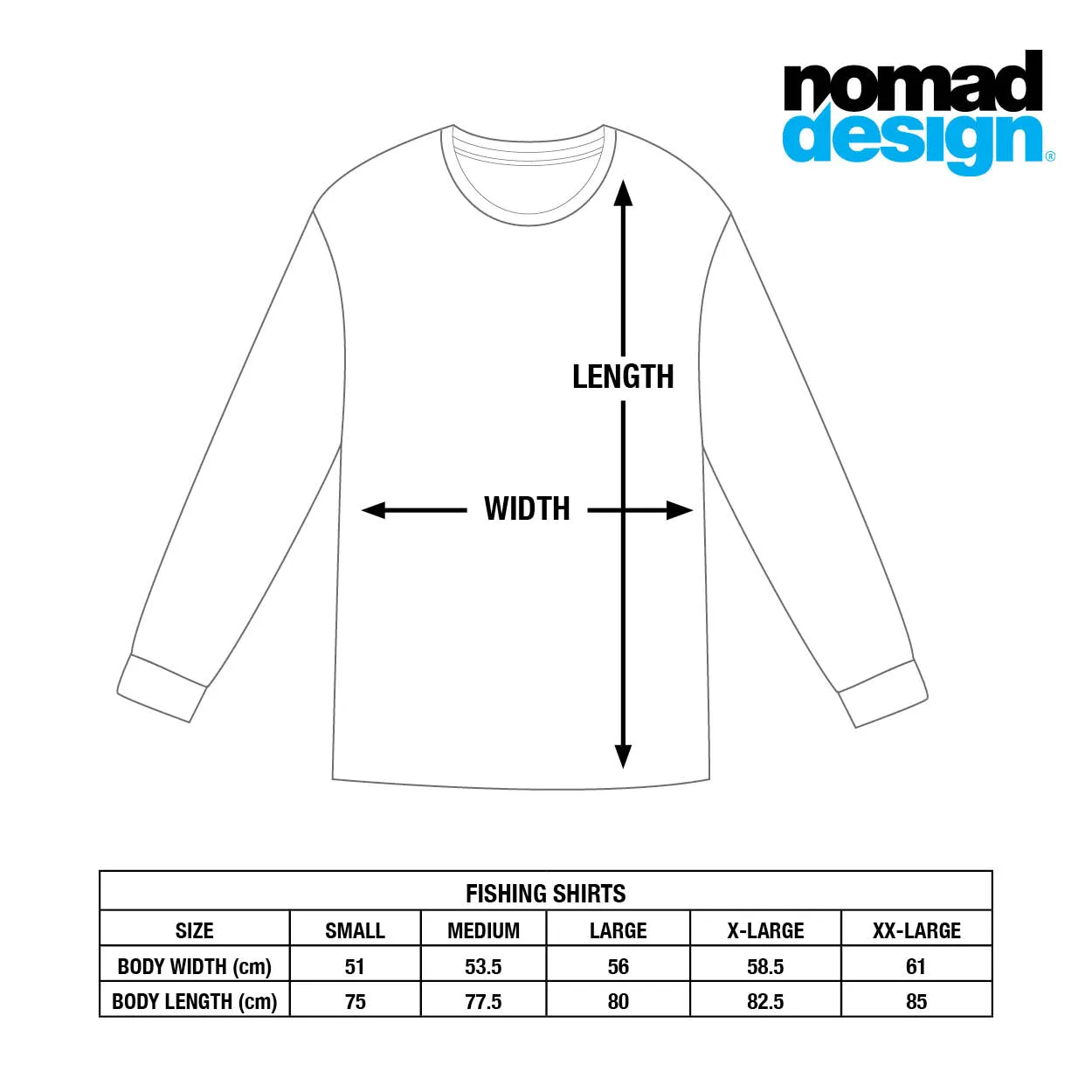 Tech Fishing Shirt Collared - Mighty Marlin