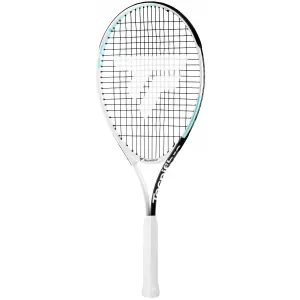Tecnifibre Rebound Tempo 25" Junior Tennis Racquet