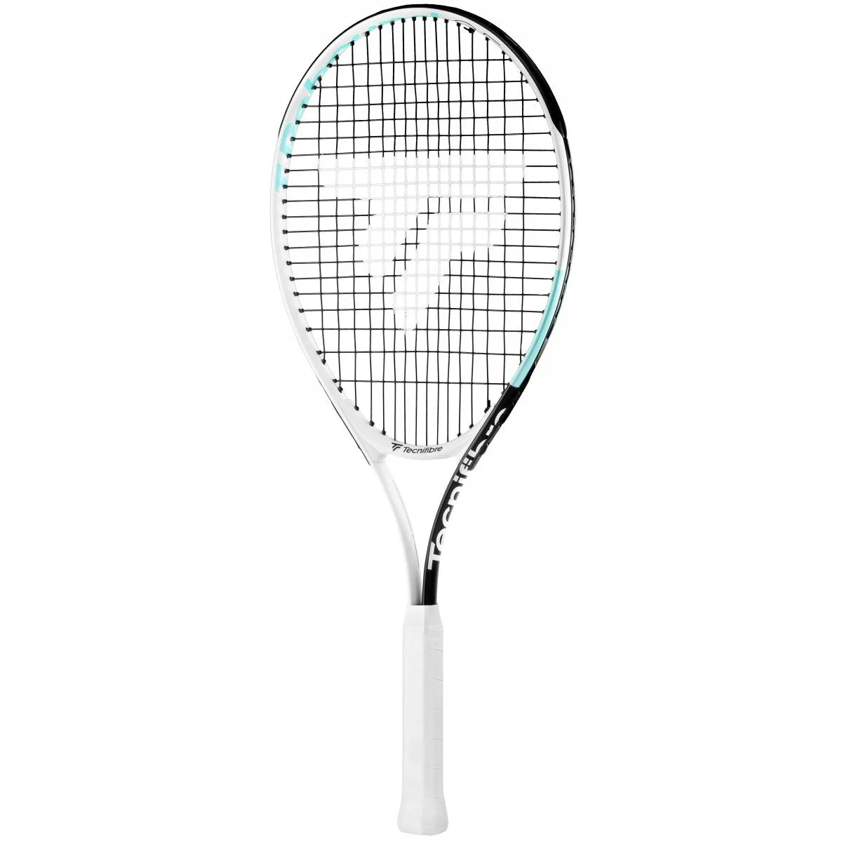 Tecnifibre Rebound Tempo 25" Junior Tennis Racquet
