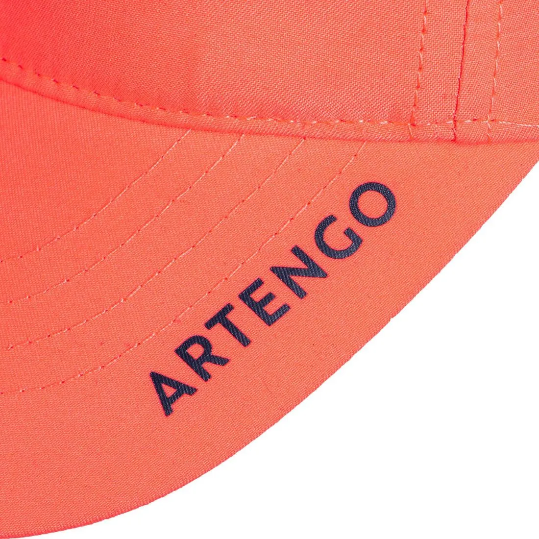 Tennis Cap TC 500 54 cm