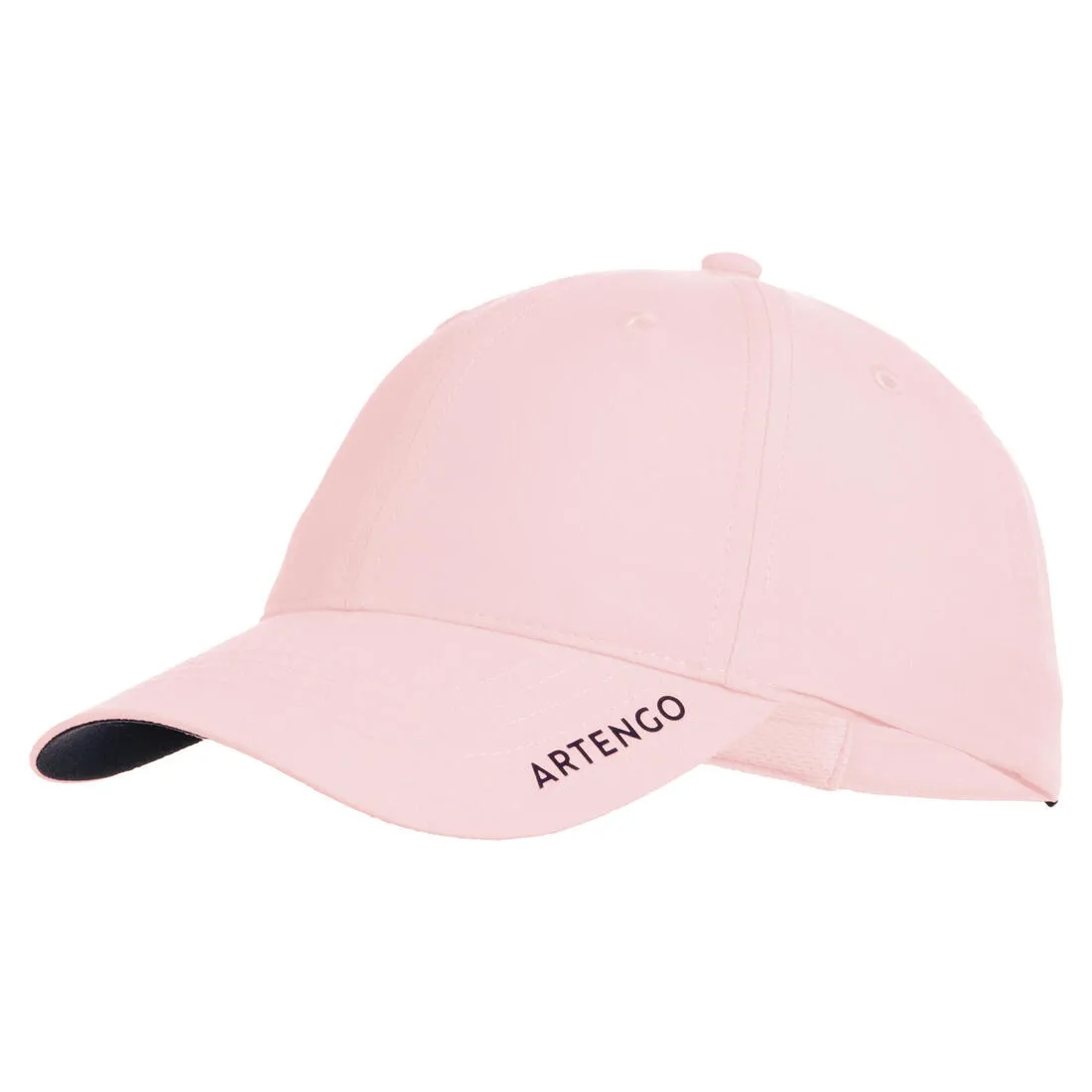 Tennis Cap TC 500 54 cm