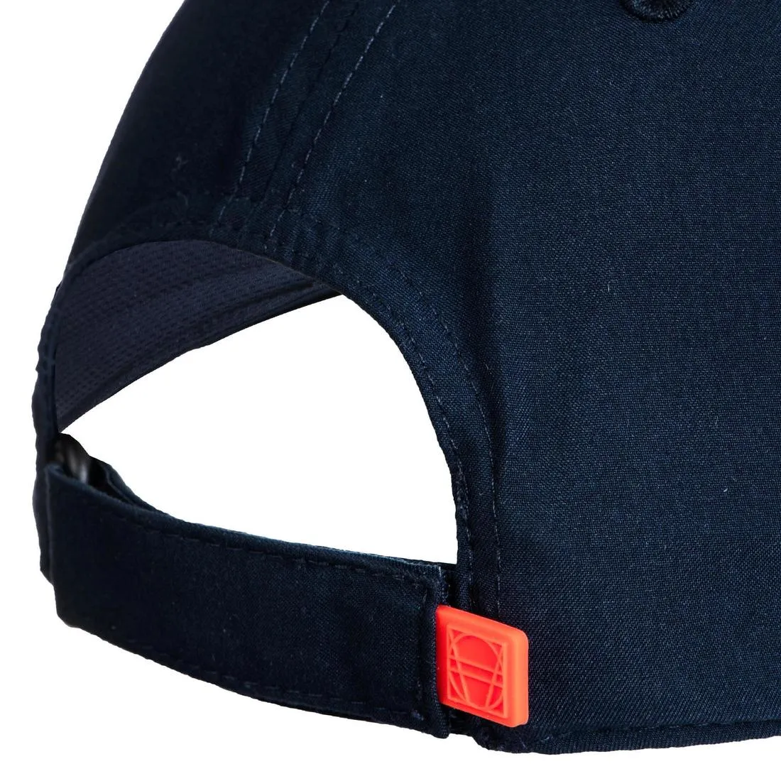 Tennis Cap TC 500 54 cm