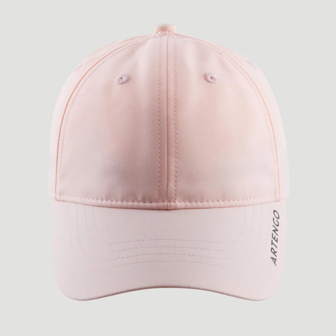 Tennis Cap TC 500 54 cm