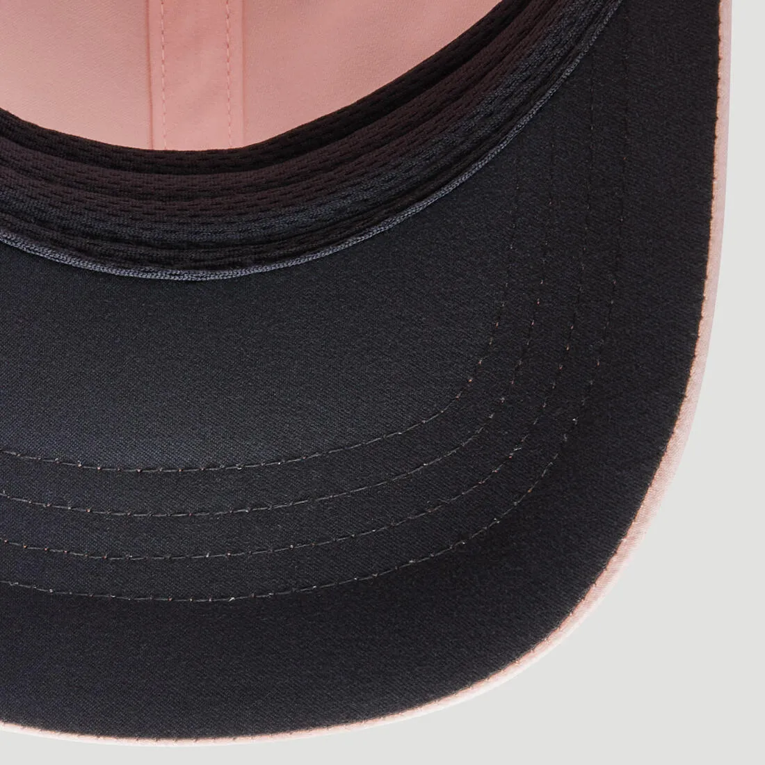 Tennis Cap TC 500 54 cm