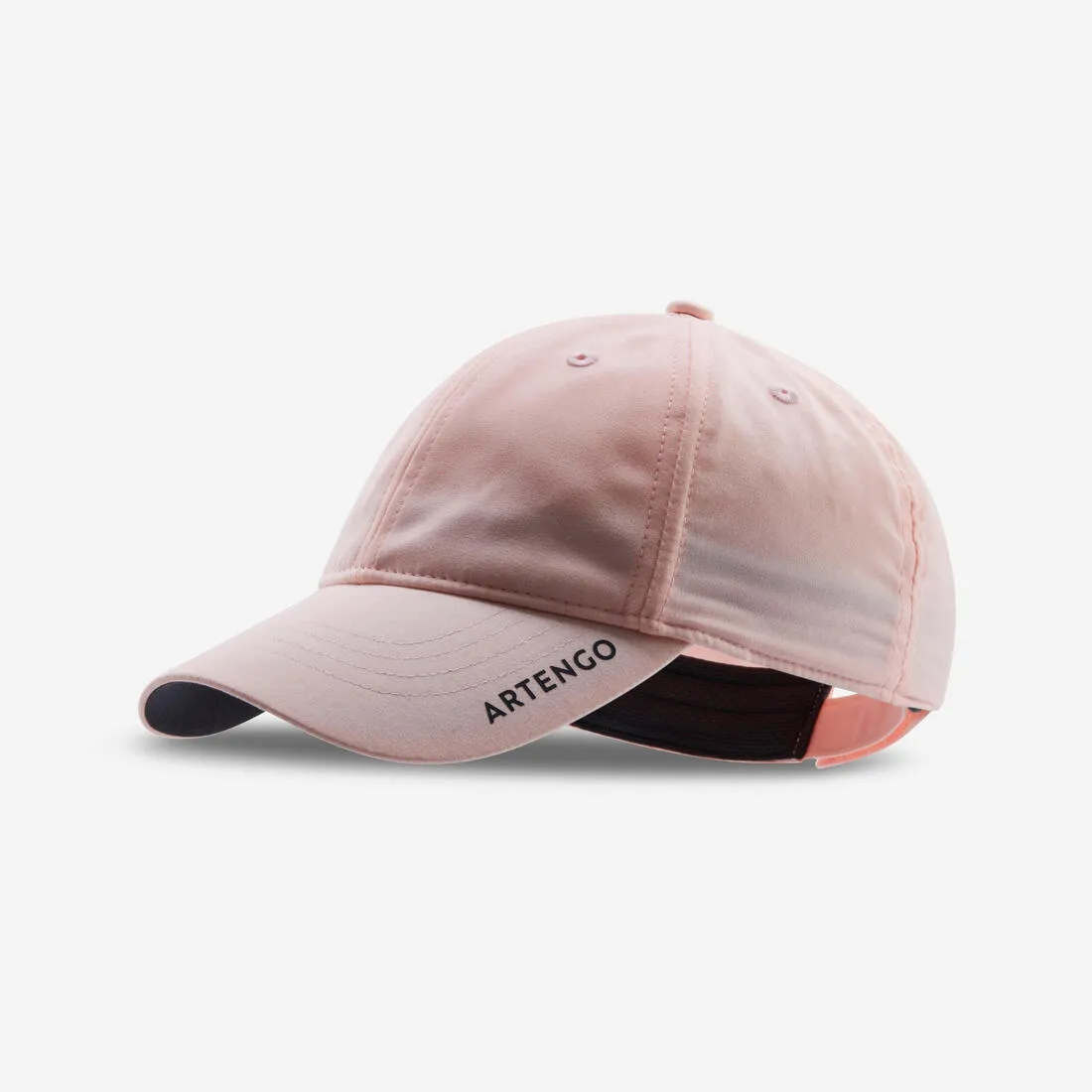 Tennis Cap TC 500 54 cm