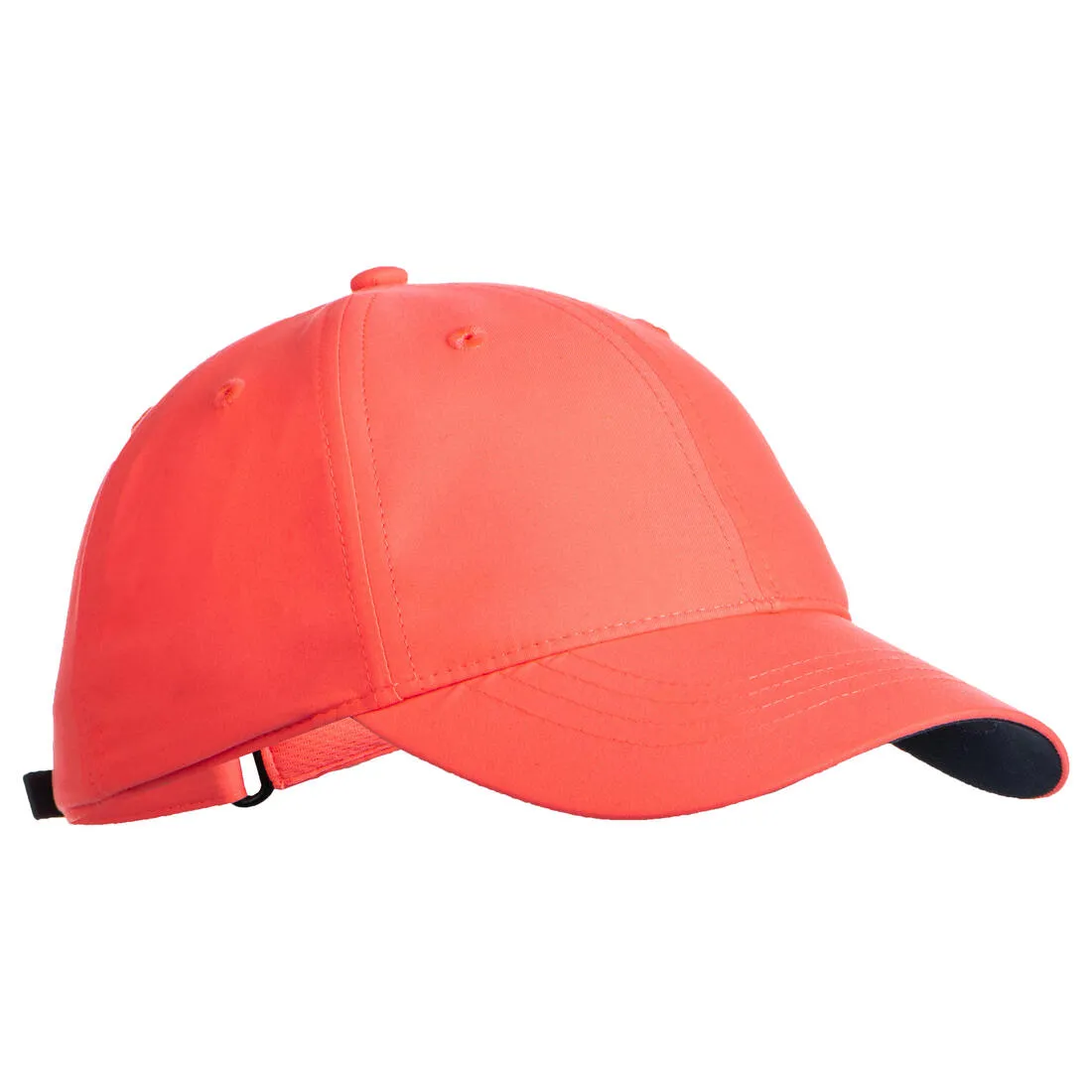 Tennis Cap TC 500 54 cm