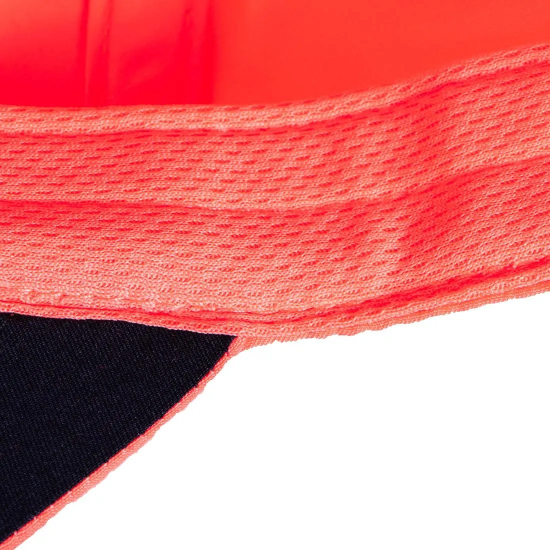 Tennis Cap TC 500 54 cm