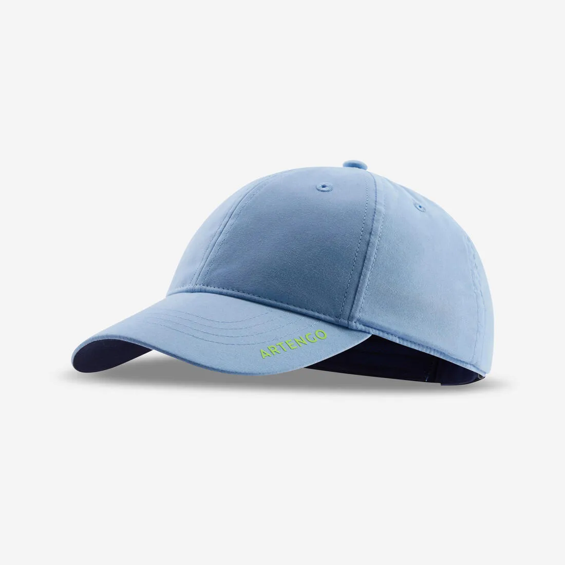Tennis Cap TC 500 54 cm