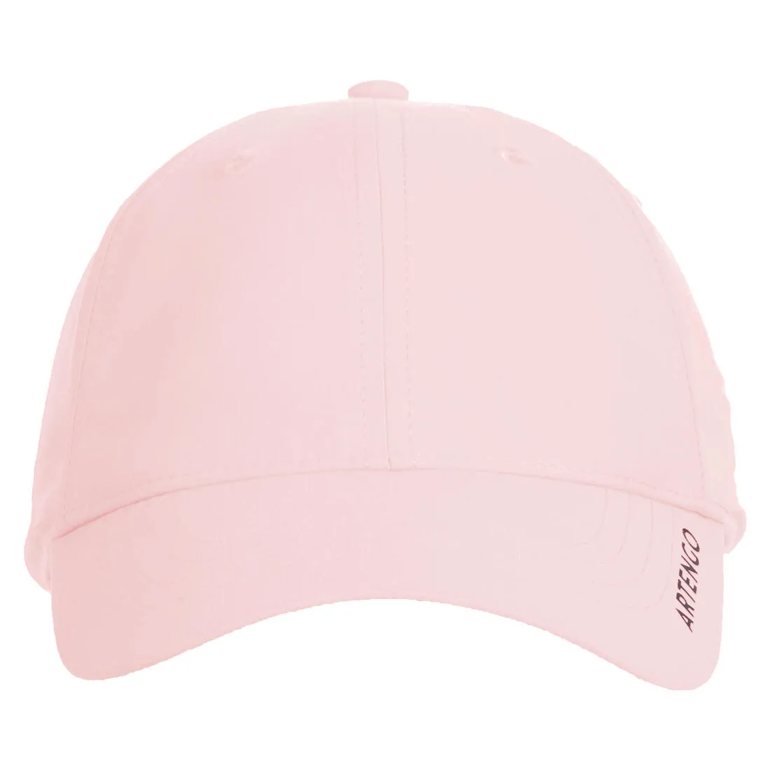 Tennis Cap TC 500 54 cm