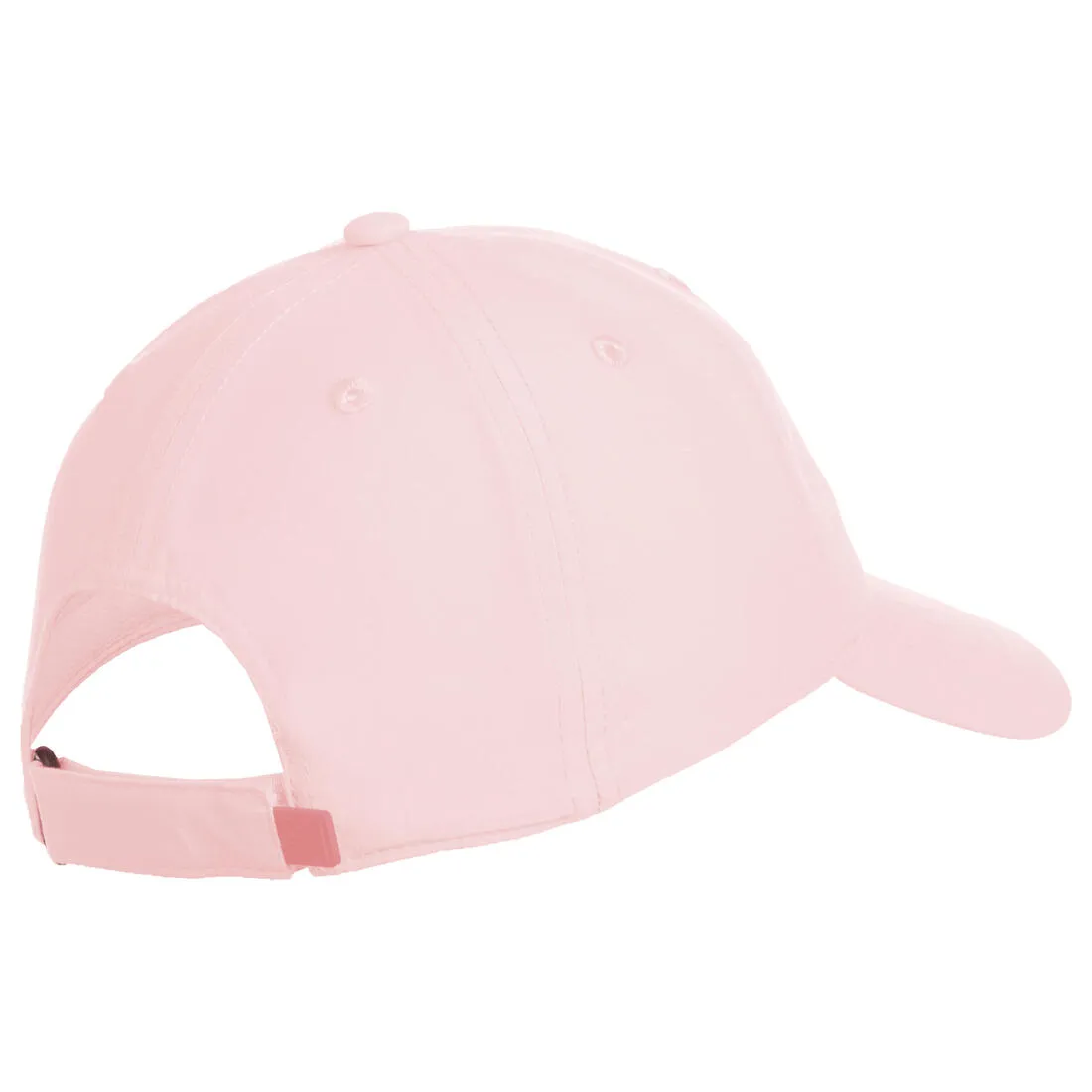 Tennis Cap TC 500 54 cm