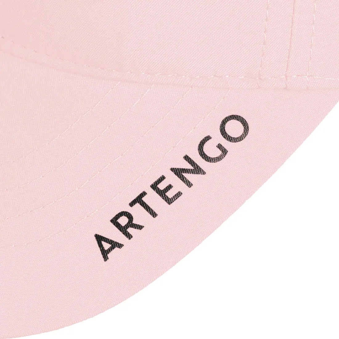 Tennis Cap TC 500 54 cm
