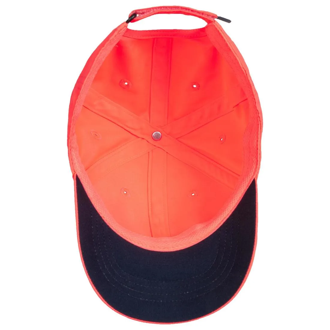 Tennis Cap TC 500 54 cm