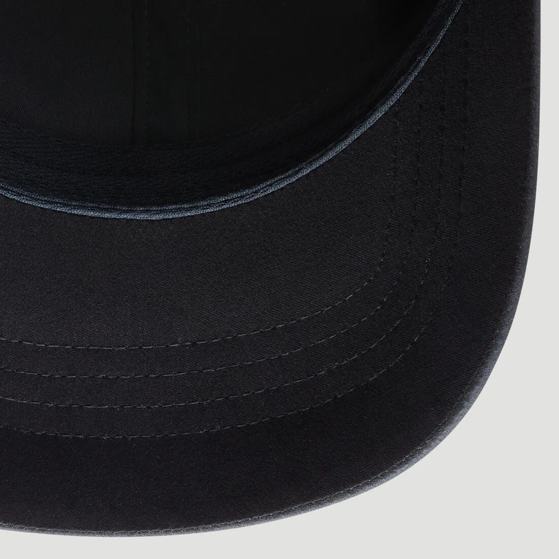 Tennis Cap TC 500 54 cm