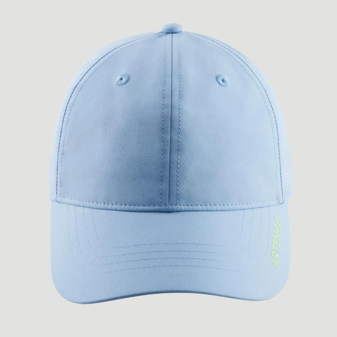 Tennis Cap TC 500 54 cm