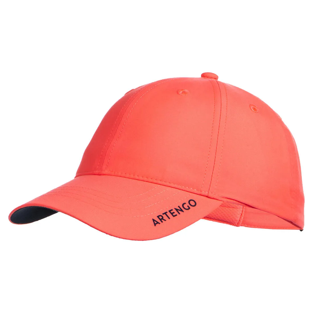 Tennis Cap TC 500 54 cm