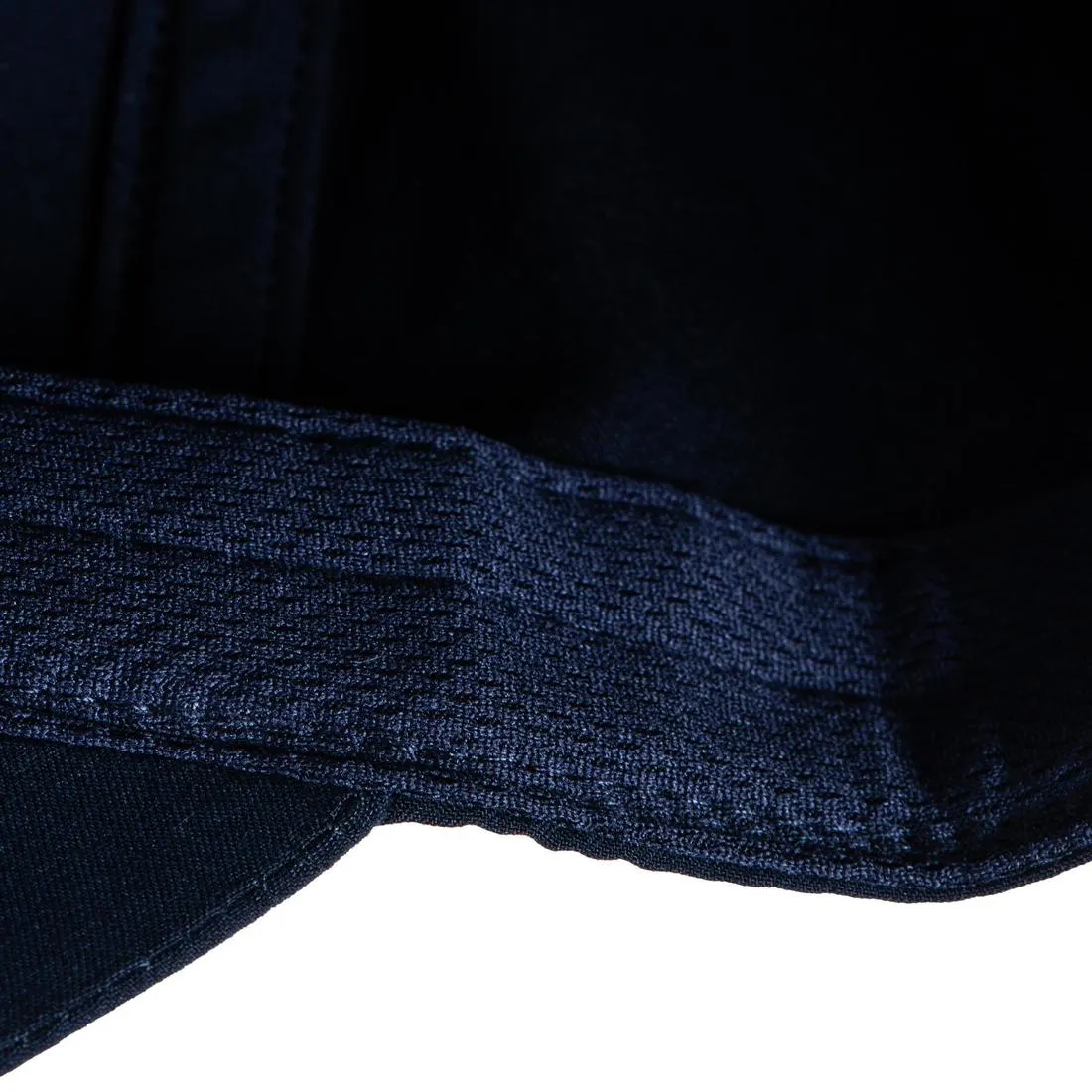 Tennis Cap TC 500 54 cm