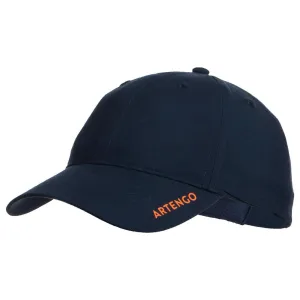 Tennis Cap TC 500 54 cm