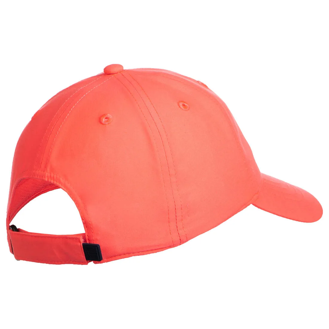Tennis Cap TC 500 54 cm