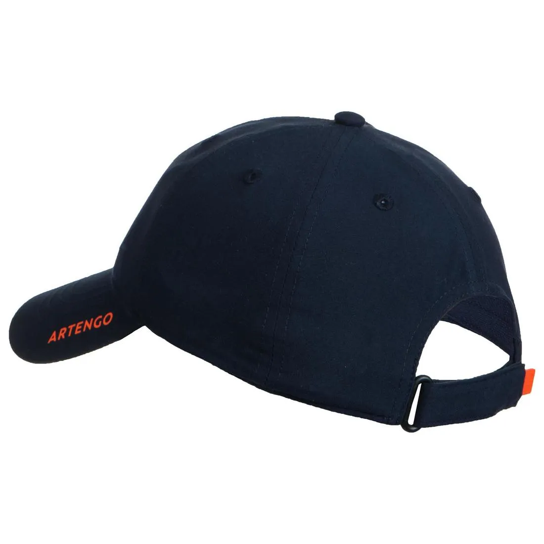 Tennis Cap TC 500 54 cm