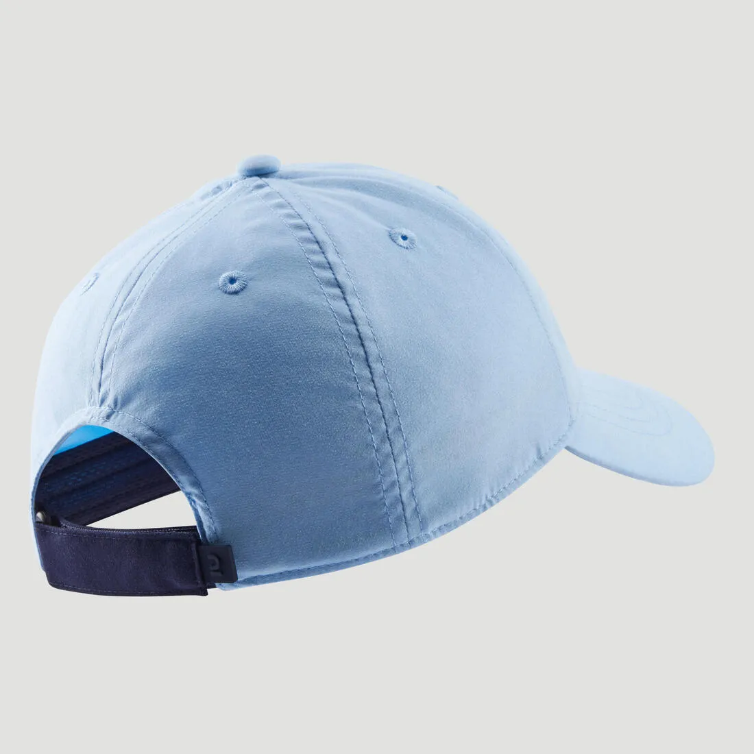 Tennis Cap TC 500 54 cm