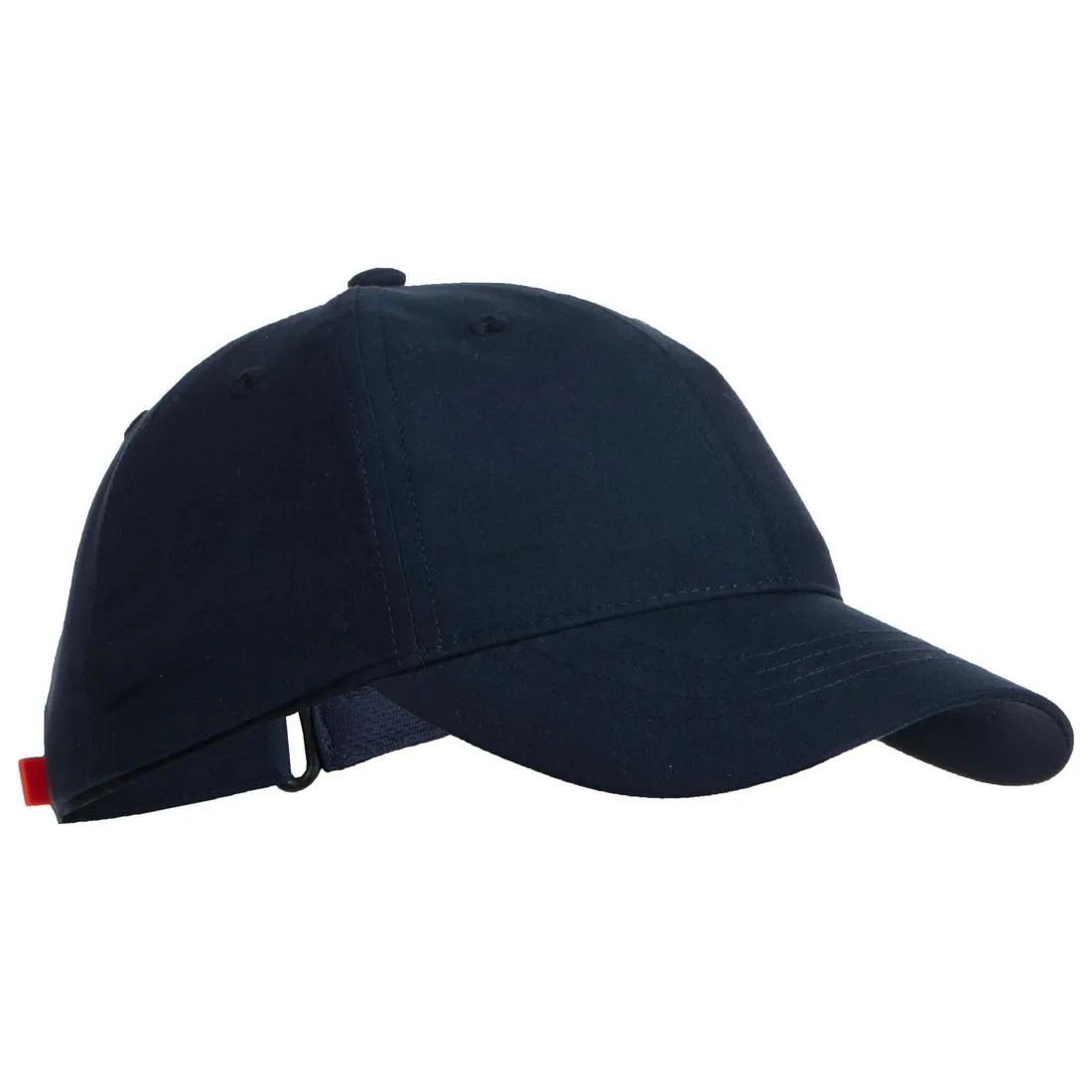 Tennis Cap TC 500 54 cm