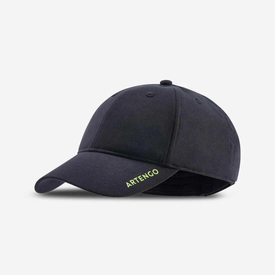 Tennis Cap TC 500 54 cm