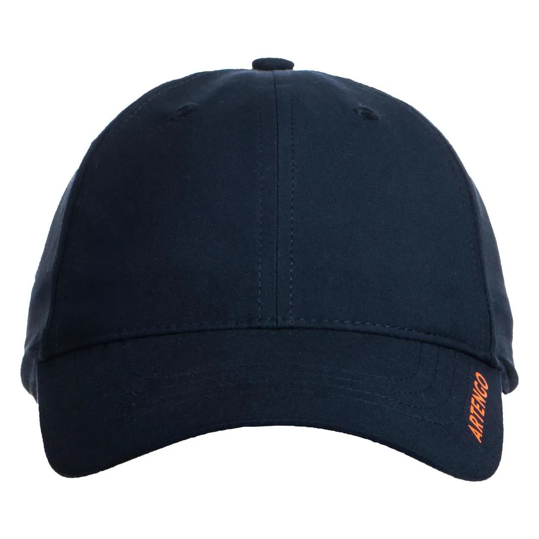 Tennis Cap TC 500 54 cm