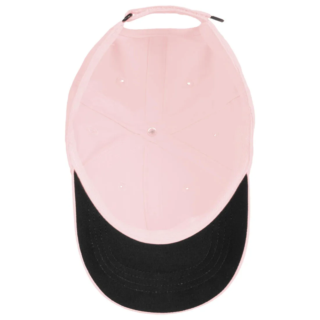 Tennis Cap TC 500 54 cm