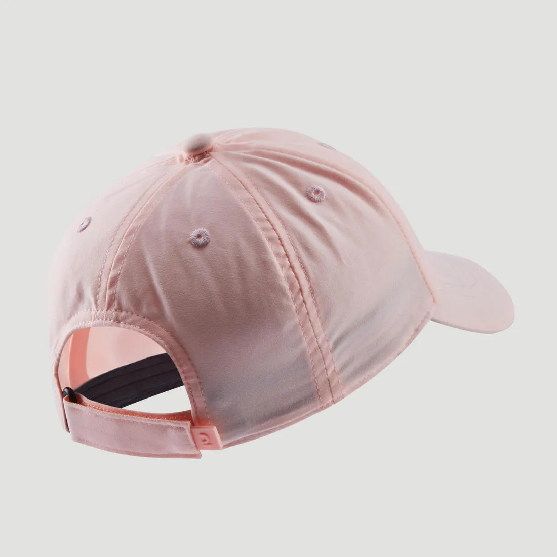 Tennis Cap TC 500 54 cm