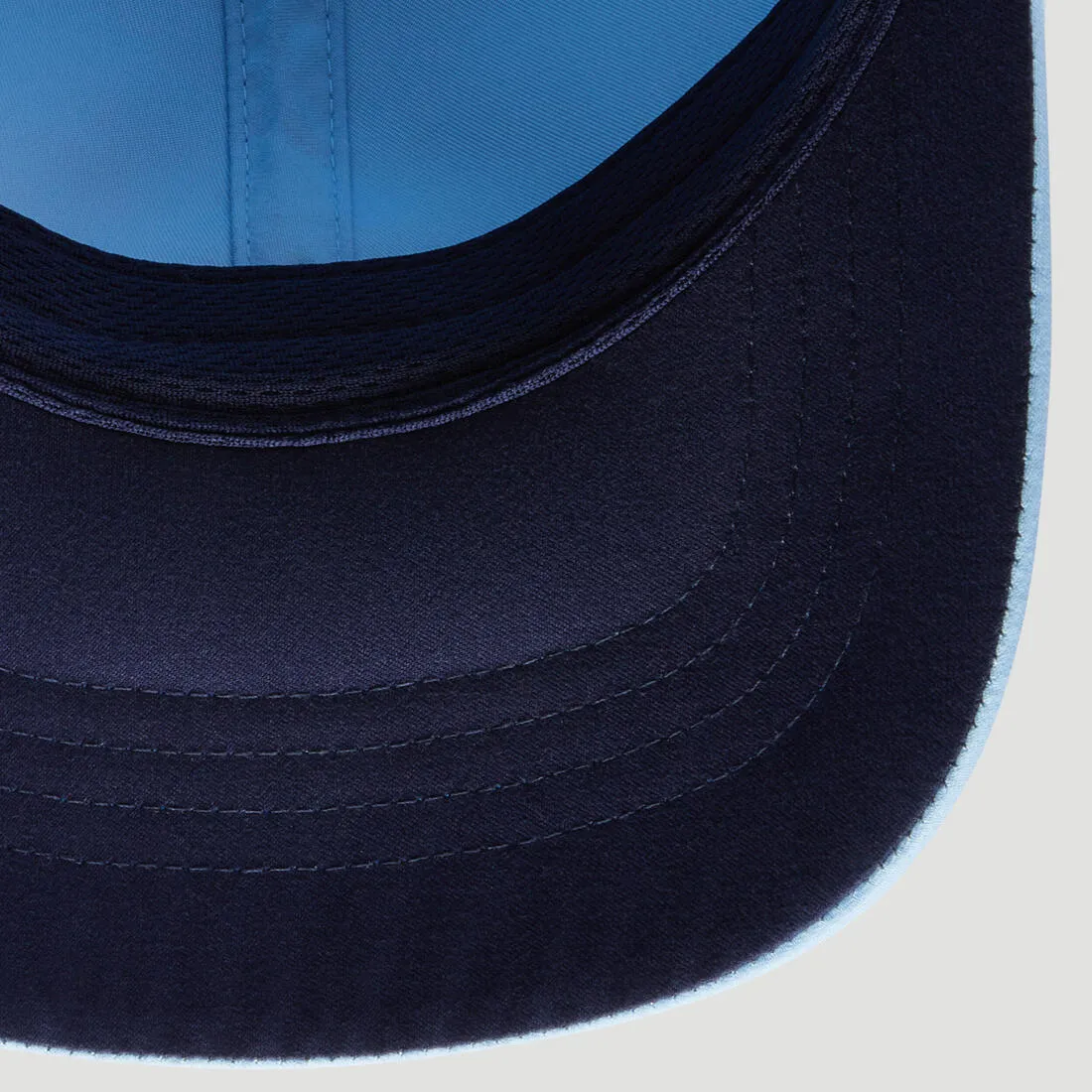 Tennis Cap TC 500 54 cm