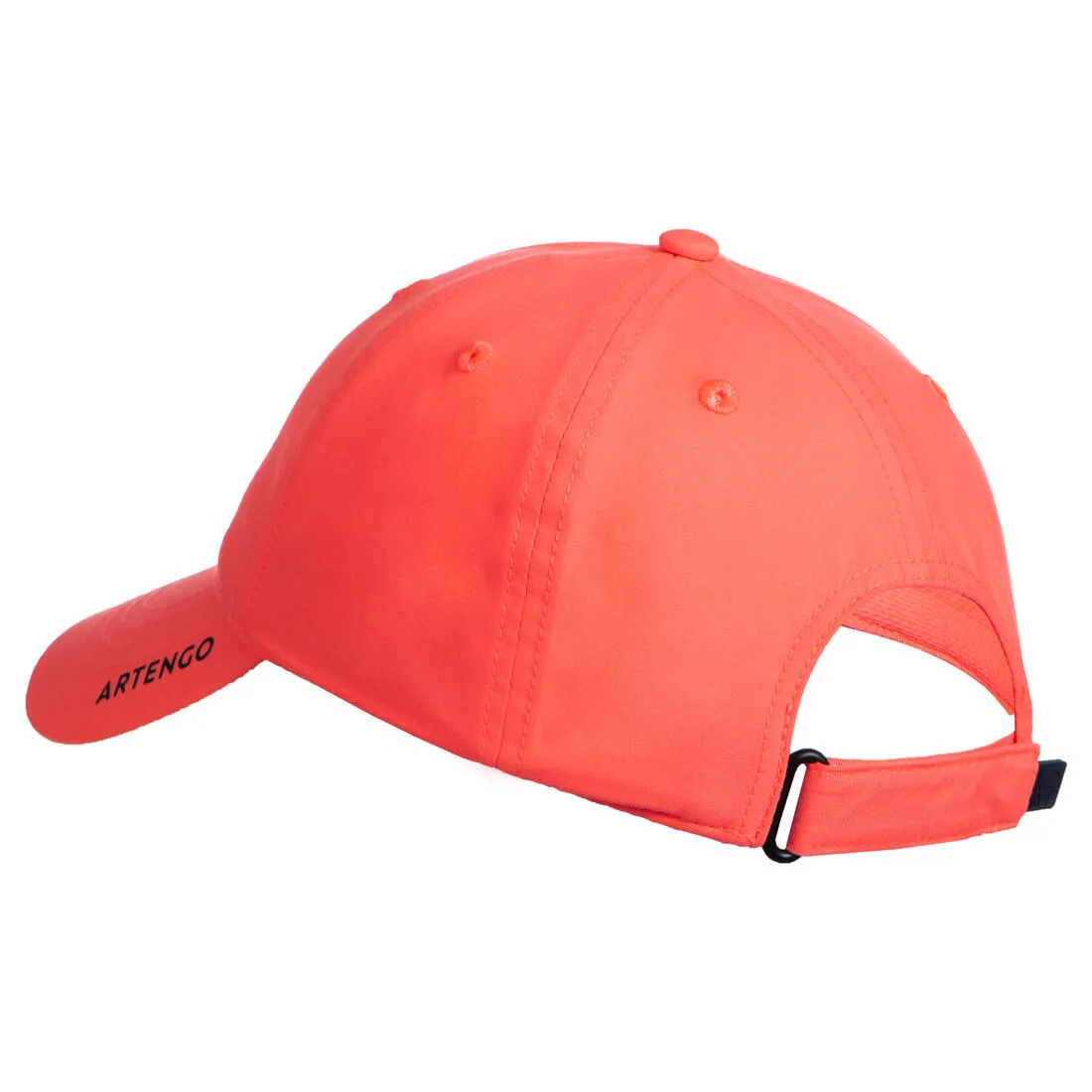 Tennis Cap TC 500 54 cm