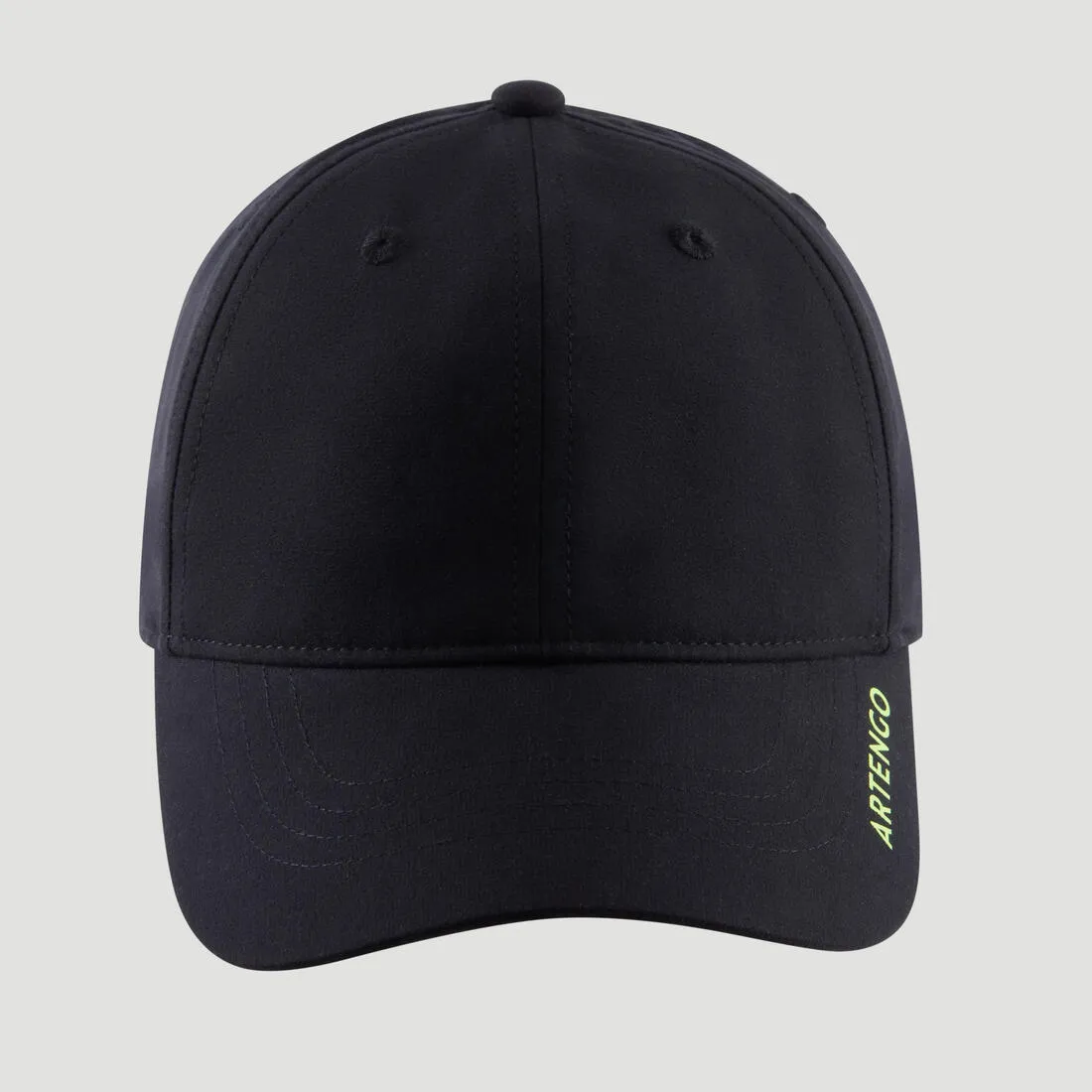 Tennis Cap TC 500 54 cm