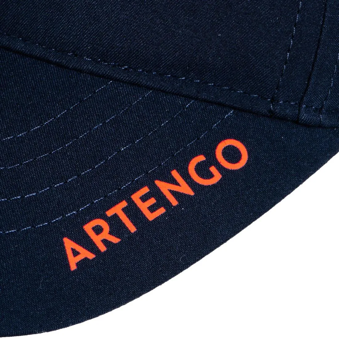 Tennis Cap TC 500 54 cm