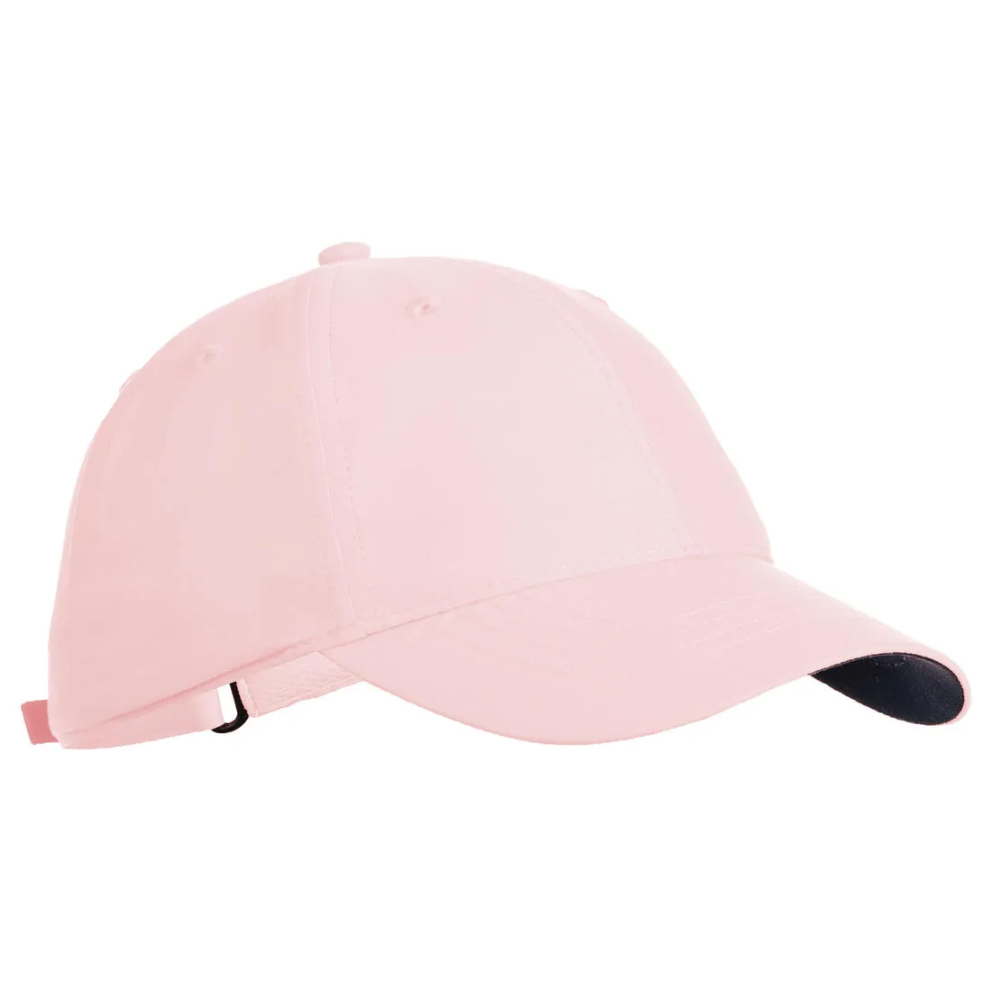 Tennis Cap TC 500 54 cm