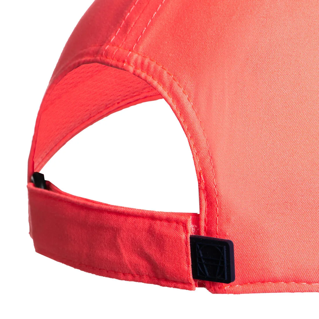 Tennis Cap TC 500 54 cm