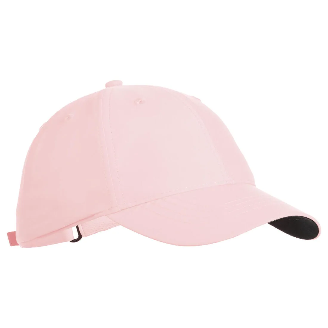 Tennis Cap TC 500 54 cm