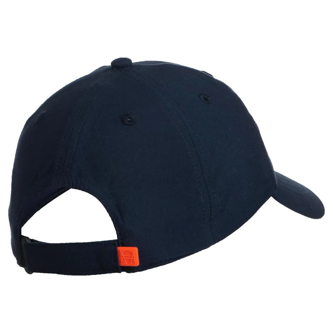 Tennis Cap TC 500 54 cm