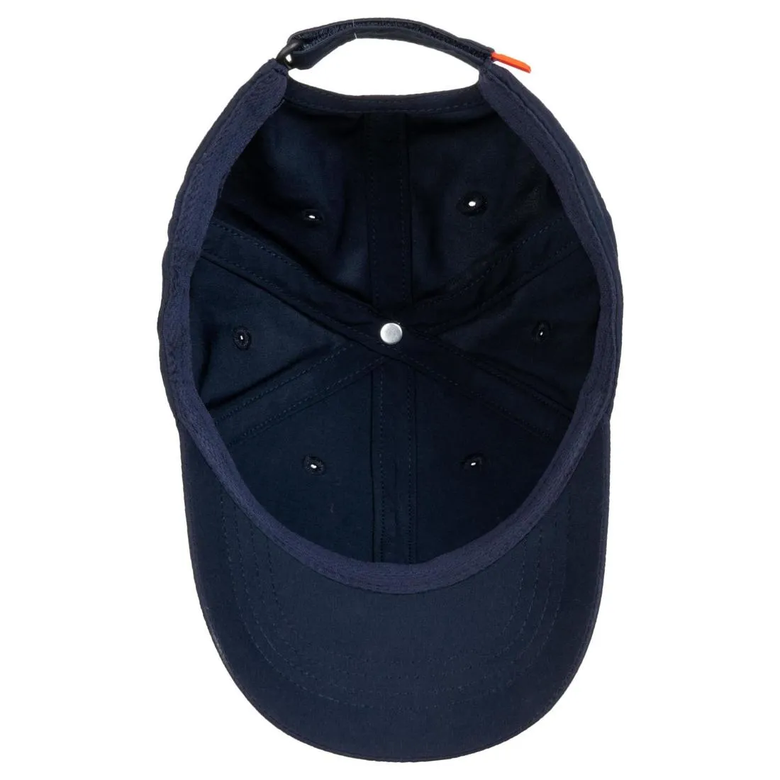 Tennis Cap TC 500 54 cm