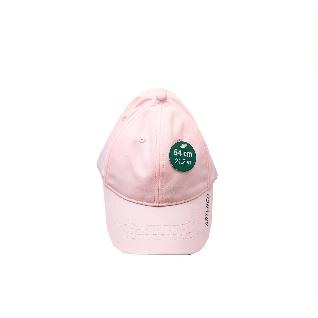 Tennis Cap TC 500 54 cm