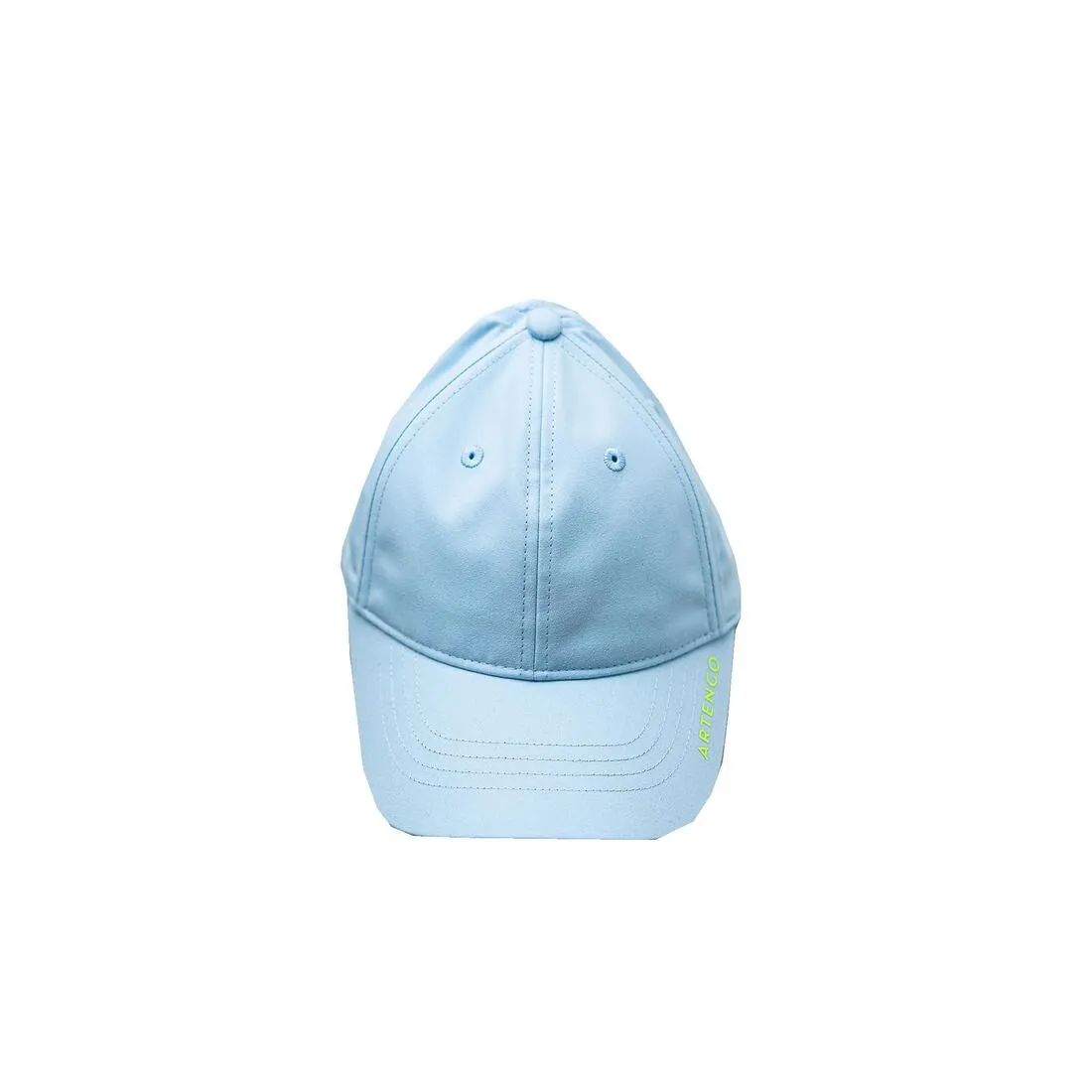 Tennis Cap TC 500 54 cm